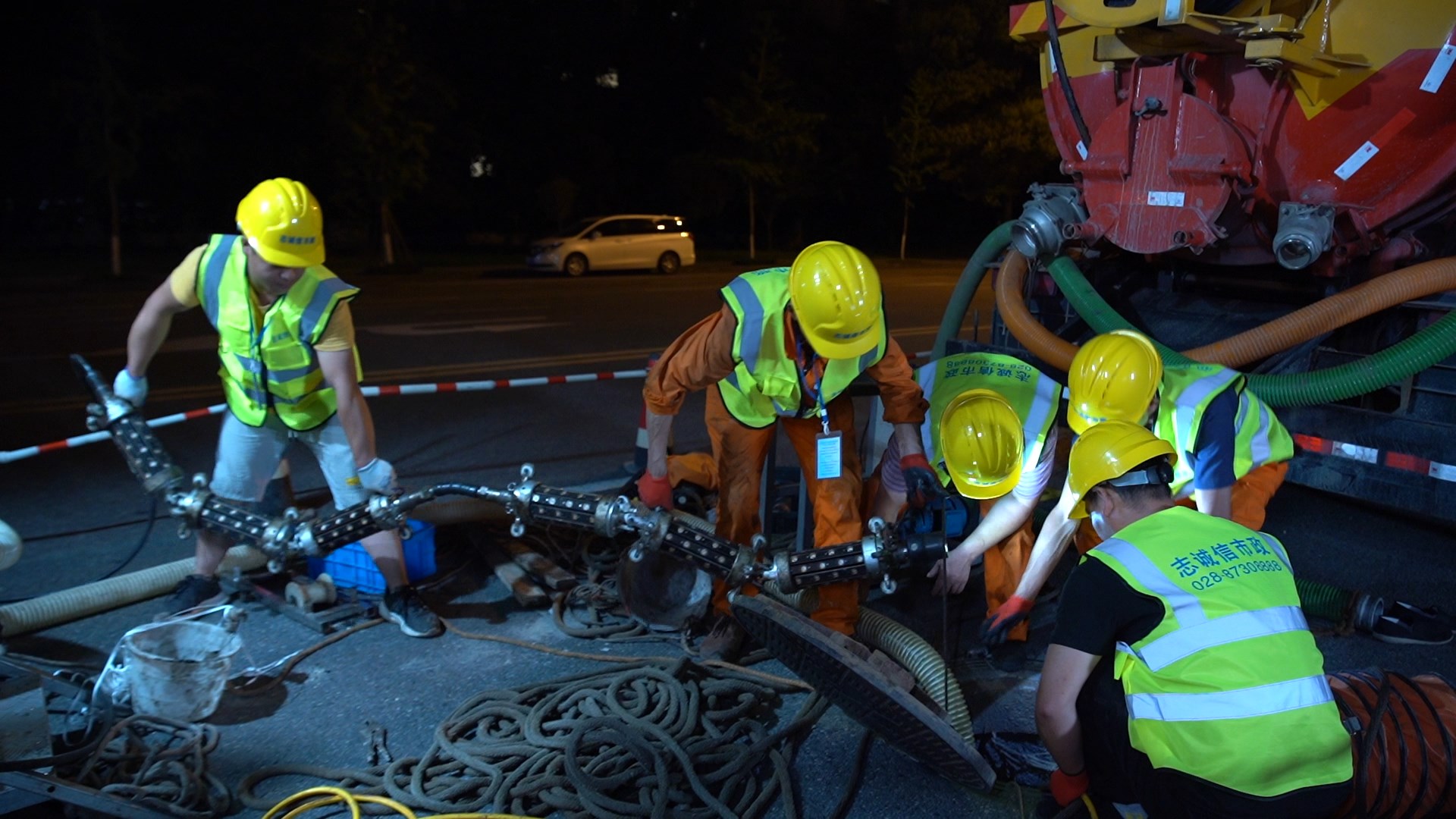 揭东紫外光固化修复